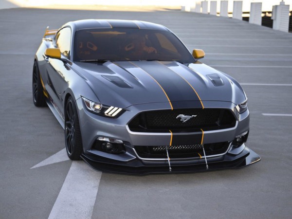 ford-mustang-f-35-lightning-II 2015.1