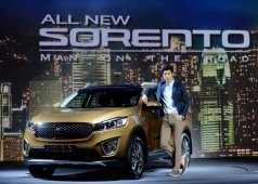 kia_sorento_