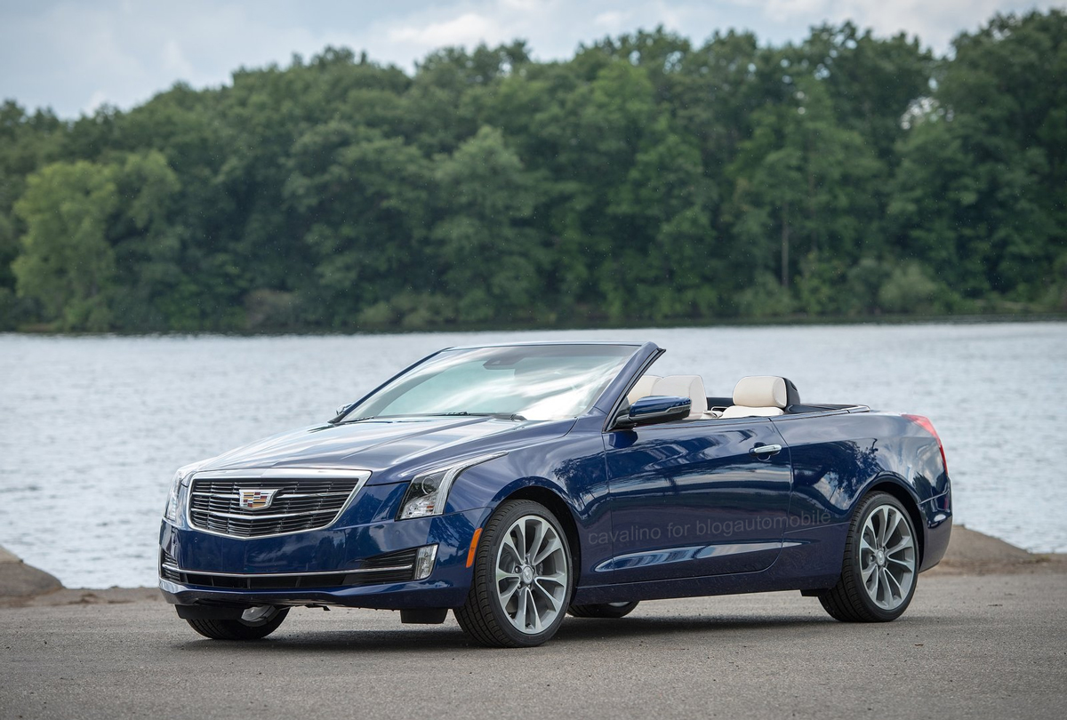 Cadillac-ATS-Cabrio-cavalino-blogautomobile