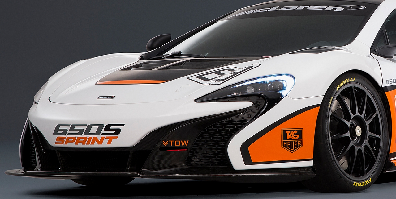 McLaren_650SGTSprint