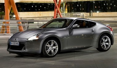 nissan_370z