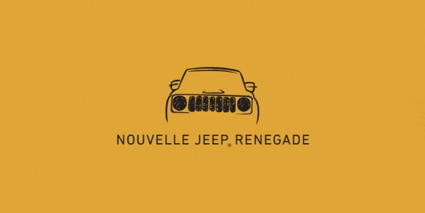 Jeep Renegade.1
