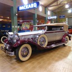 Packard 01