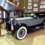 Packard 02