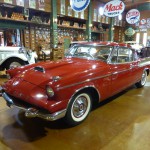 Packard 03