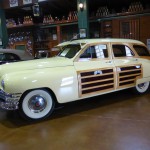 Packard 05