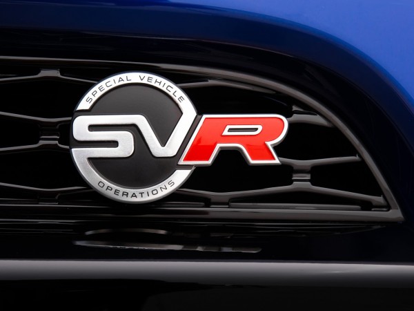 Range-Rover-Sport SVR 2015.0