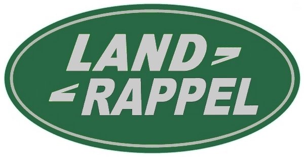 Land-Rover-Logo rappel.1