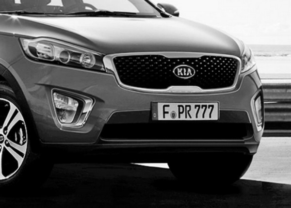 kia sorento 2015.1