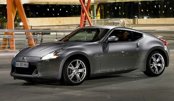 nissan_370z.1