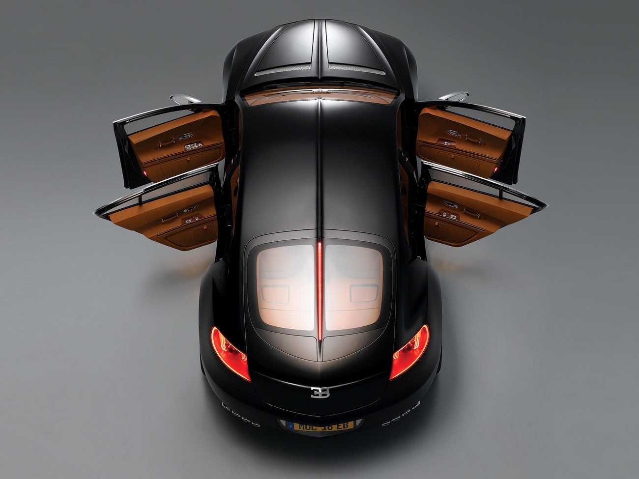 bugatti_16c_galibier_concept