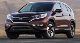 Honda-CR-V-10