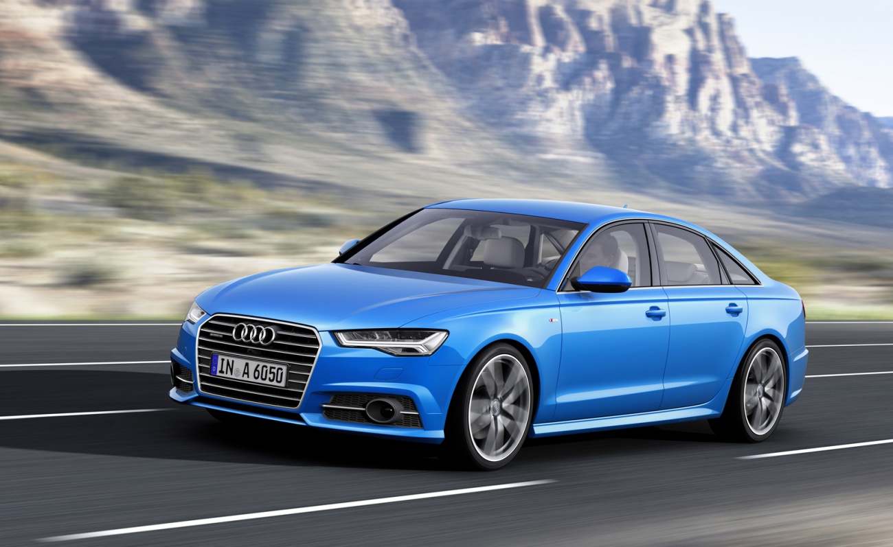 Audi-A6-4