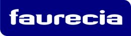 logo Faurecia