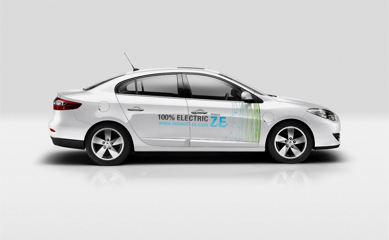 Renault-Fluence-ZE