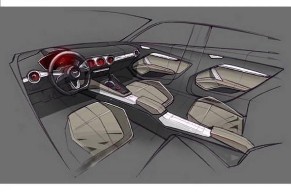 Audi TT Sportback Concept.4