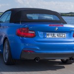 BMW Série 2 Cabriolet 2015 (16)