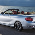 BMW Série 2 Cabriolet 2015 (3)