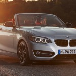 BMW Série 2 Cabriolet 2015 (4)