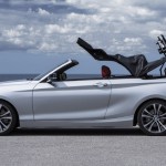BMW Série 2 Cabriolet 2015 (5)