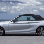 BMW Série 2 Cabriolet 2015 (6)
