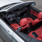 BMW Série 2 Cabriolet 2015 (9)