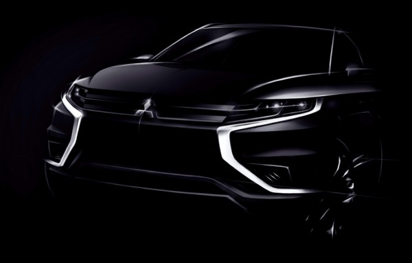 Mitsubishi-Outlander-PHEV-Concept-S.1