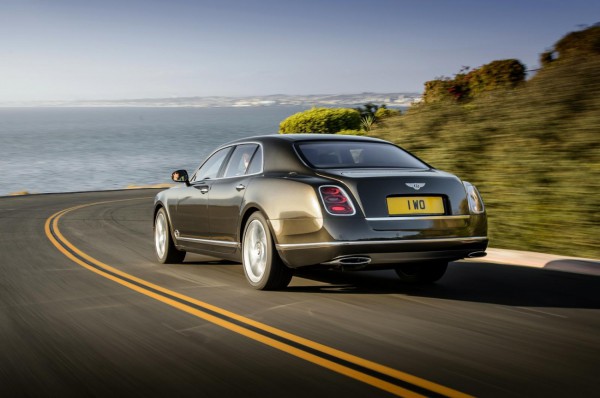 S0-Bentley-voici-la-Mulsanne-Speed-331382