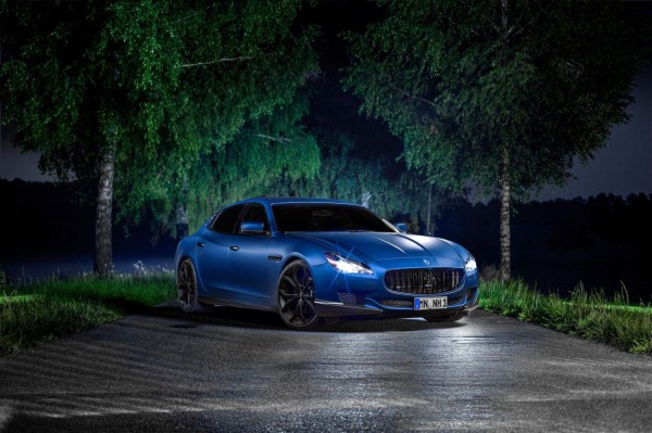 S0-Novitec-Tridente-propose-un-programme-complet-pour-la-Maserati-Quattroporte-329891
