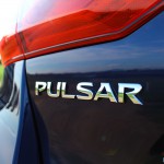 essai-nissan-pulsar-blogautomobile-41