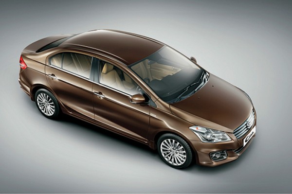 Maruti-Suzuki Ciaz.0