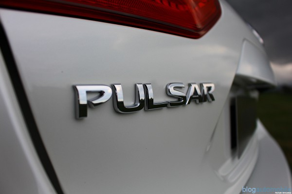 essai-nissan-pulsar-blogautomobile-122