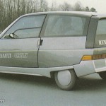 1987_Renault_Vesta_II_Concept (1)