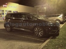 Renault Espace V par Philippe B