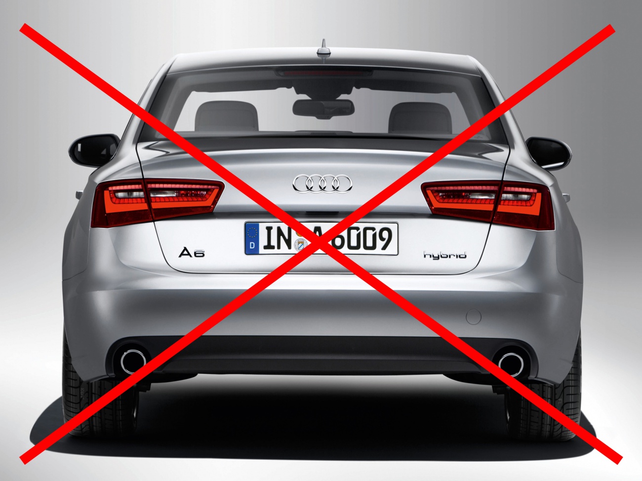 audi_a6_hybrid