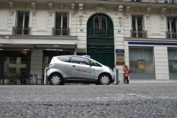 autolib va aussi devenir utilib