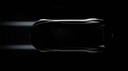 teaser Audi A9