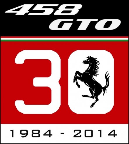 458_GTO_logo.1