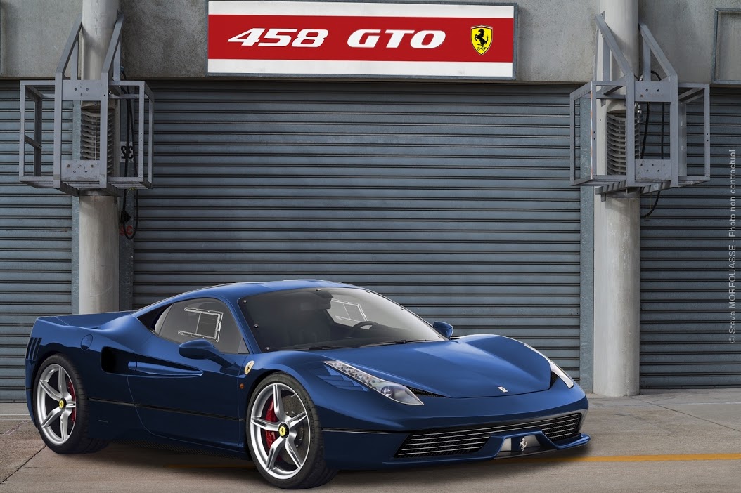 Ferrari-458-GTO-Bleu_Tour_de_France_grey_wheels