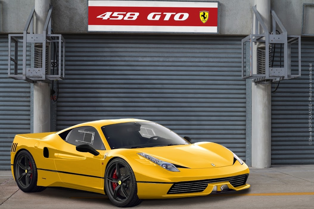 Ferrari-458-GTO_Giallo_black_wheels