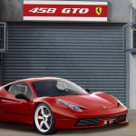 Ferrari-458-GTO_Rosso_Corsa_white_wheels
