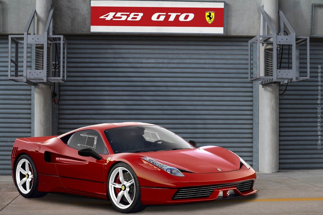 Ferrari-458-GTO_Rosso_Corsa_white_wheels