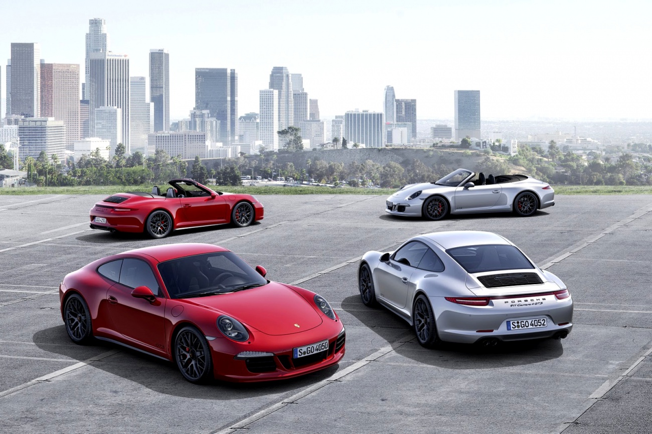 Porsche-Carrera-GTS 2015