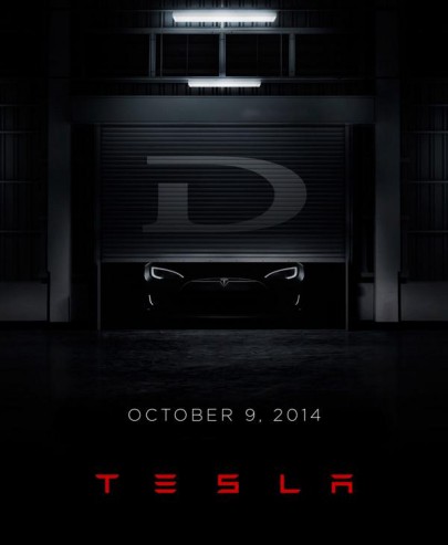 Tesla Model D teaser.1