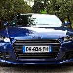 essai-Audi-TT-blogautomobile-01