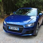 essai-Audi-TT-blogautomobile-02
