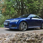 essai-Audi-TT-blogautomobile-03