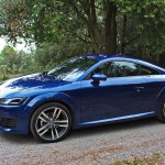 essai-Audi-TT-blogautomobile-04