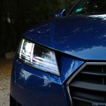essai-Audi-TT-blogautomobile-05