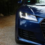 essai-Audi-TT-blogautomobile-06